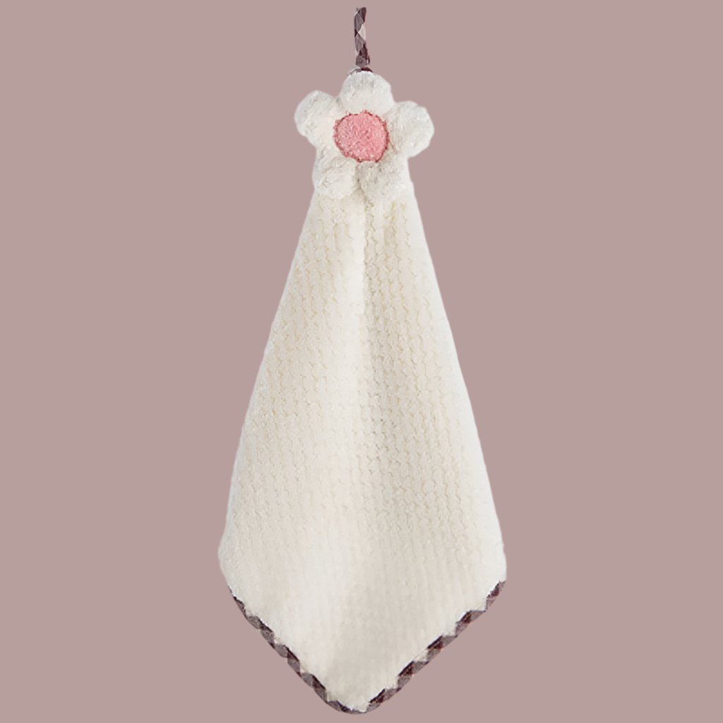 Doudou-Bébé-Fille-blanc