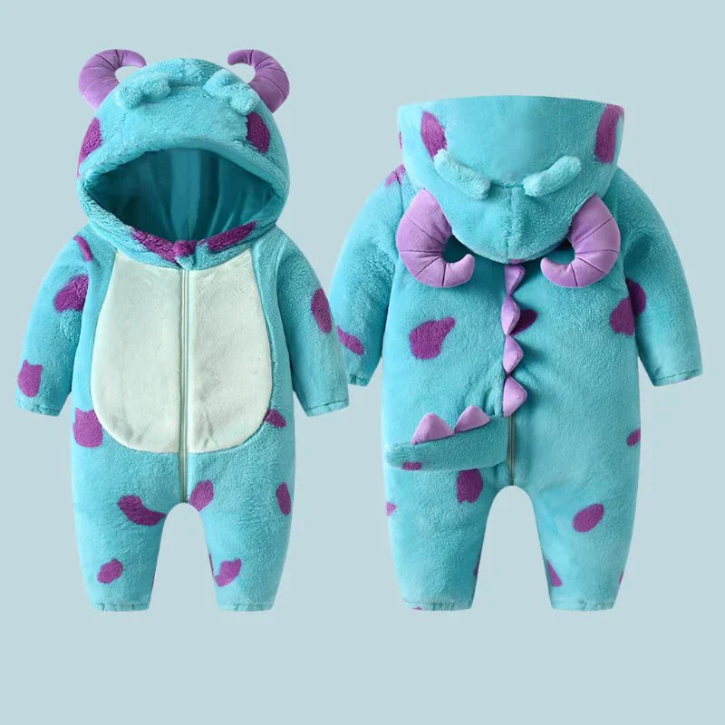 Combinaison Bebe : l'Art bien choisir celles ci 💜