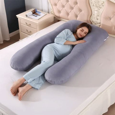 Confort Sommeil Maman