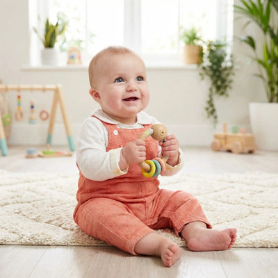 hochet bebe 3 mois Hochet pour Bébé