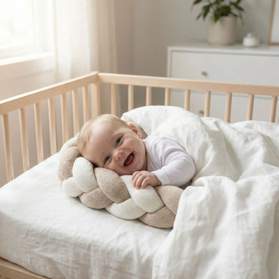 Mobile bebe chambre bebe