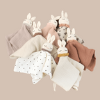 Doudou Bébé Garçon Compagnon Confiance - Peluche Sûre
Doudou-bébé-garçon-sommeil 