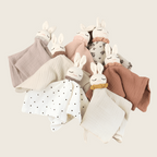 Doudou Bébé Garçon Compagnon Confiance - Peluche Sûre
Doudou-bébé-garçon-douceur-sommeil 