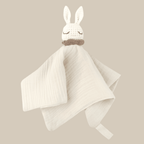Doudou Bébé Garçon Compagnon Confiance - Peluche Sûre
Doudou-bébé-garçon-beige