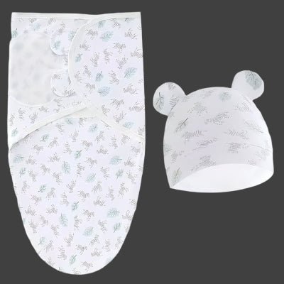 BONNET NAISSANCE BEBE  blanc