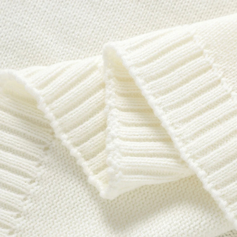 Couverture chaude bébé bodure