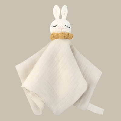Doudou-Bébé-Fille-beige