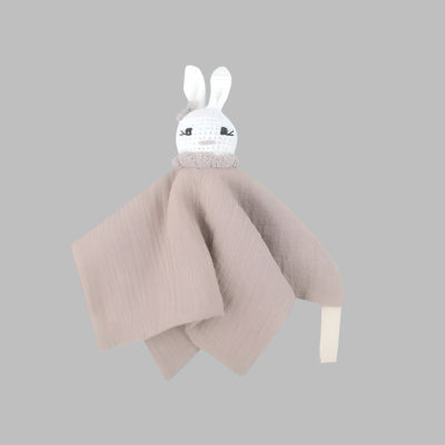 Doudou-Bébé-Fille-gris
