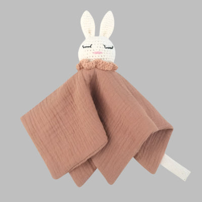 Doudou-Bébé-Fille-lapin-oreilles