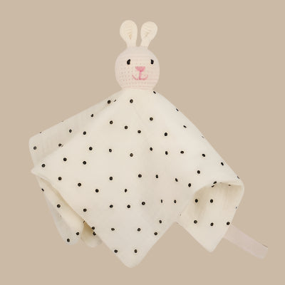 Doudou-Bébé-Fille-lapin