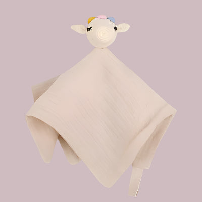Doudou-Bébé-Fille-mouton