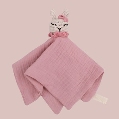 Doudou-Bébé-Fille-rouge