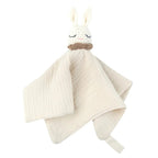 Doudou Bébé Garçon Compagnon Confiance - Peluche Sûre
Doudou-bébé-garçon-beige