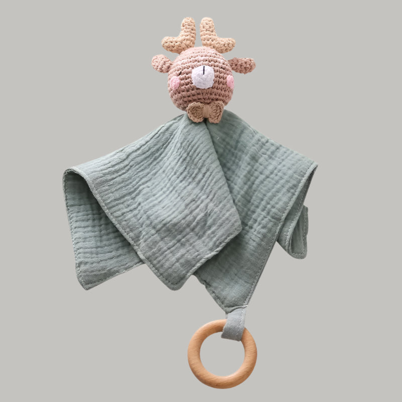 Doudou-bébé-garçon-elk-bleu 