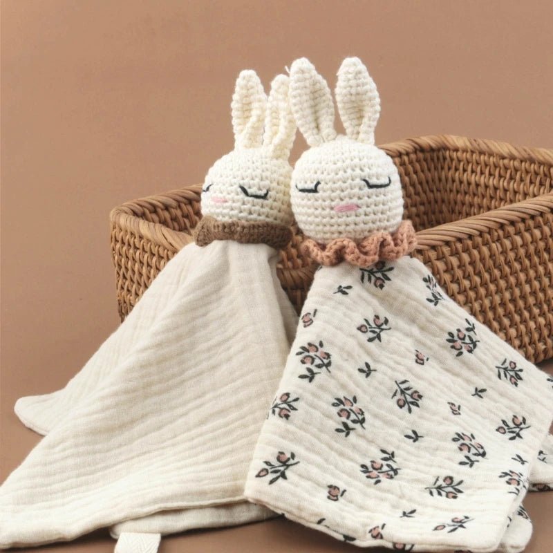 Doudou Bébé Garçon Compagnon Confiance - Peluche Sûre
Doudou-bébé-garçon-sens