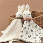 Doudou Bébé Garçon Compagnon Confiance - Peluche Sûre
Doudou-bébé-garçon-sens