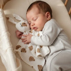 Doudou Calin  bebe sommeil profond