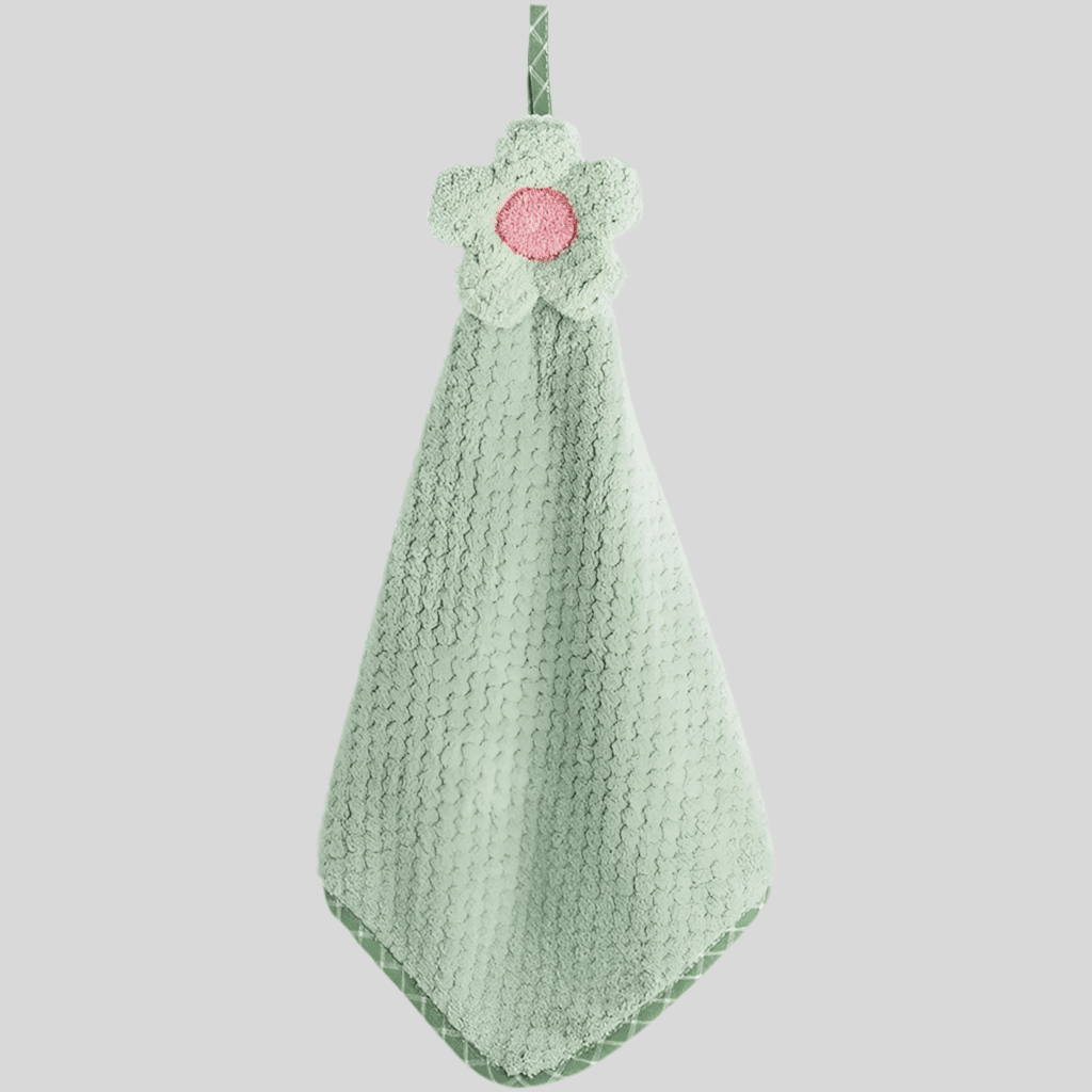 Doudou Bébé Fille Douceur Magique - Peluche Apaisante
Doudou-Bébé-Fille-vert