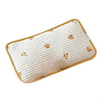 Oreiller pour bebe tigre