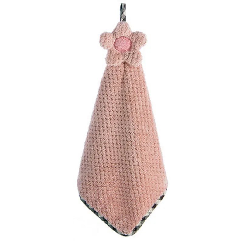 Doudou Bébé Fille Douceur Magique - Peluche Apaisante
Doudou-Bébé-Fille-rose-fonce
