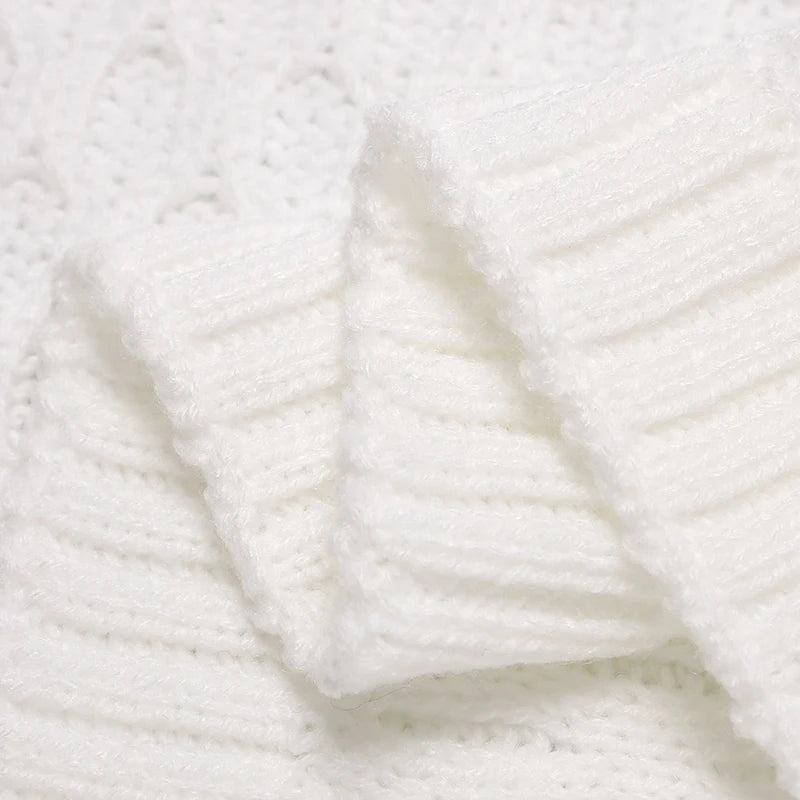 Couverture chaude BEBE Douceur coton