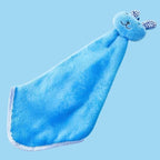  Doudou Bébé Fille Souvenirs Tendresse - Peluche Colorée
Doudou-Bébé-Fille-bleue