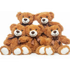 gros ours en peluche
bruins  teddy