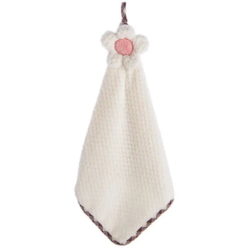 Doudou Bébé Fille Douceur Magique - Peluche Apaisante
Doudou-Bébé-Fille-blanc