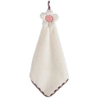 Doudou Bébé Fille Douceur Magique - Peluche Apaisante
Doudou-Bébé-Fille-blanc