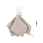 Doudou Bébé Garçon Compagnon Confiance - Peluche Sûre
Doudou-bébé-garçon-grandeur