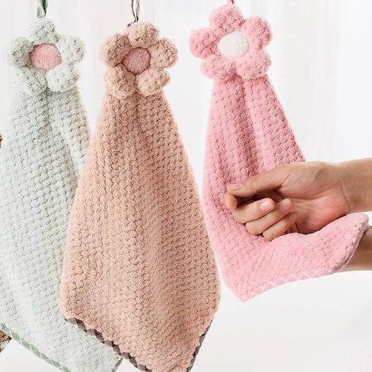 Doudou Bébé Fille Douceur Magique - Peluche Apaisante
Doudou-Bébé-Fille-sommeil-profond