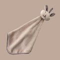  Doudou Bébé Fille Souvenirs Tendresse - Peluche Colorée
Doudou-Bébé-Fille-beige