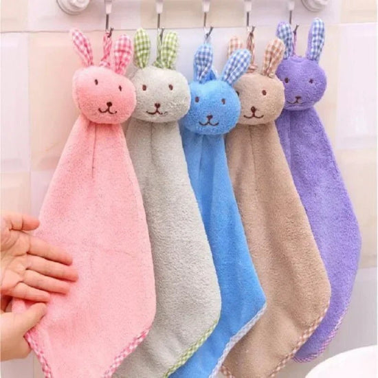  Doudou Bébé Fille Souvenirs Tendresse - Peluche Colorée
Doudou-Bébé-Fille-tendresse-sommeil 