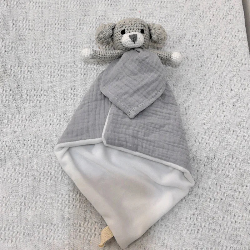 Doudou-Bébé-Fille-grise