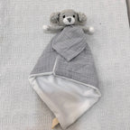Doudou-Bébé-Fille-grise
