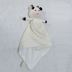 Doudou Bébé Fille Câlin Apaisant - Peluche Enveloppante
Doudou-Bébé-Fille-vache