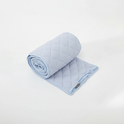 Bleu 360 cm