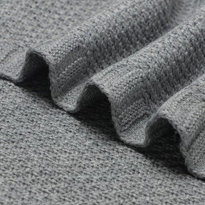 Couverture Laine Bébé Douillet Confo - Thermorégulation
 couverture chaude laine