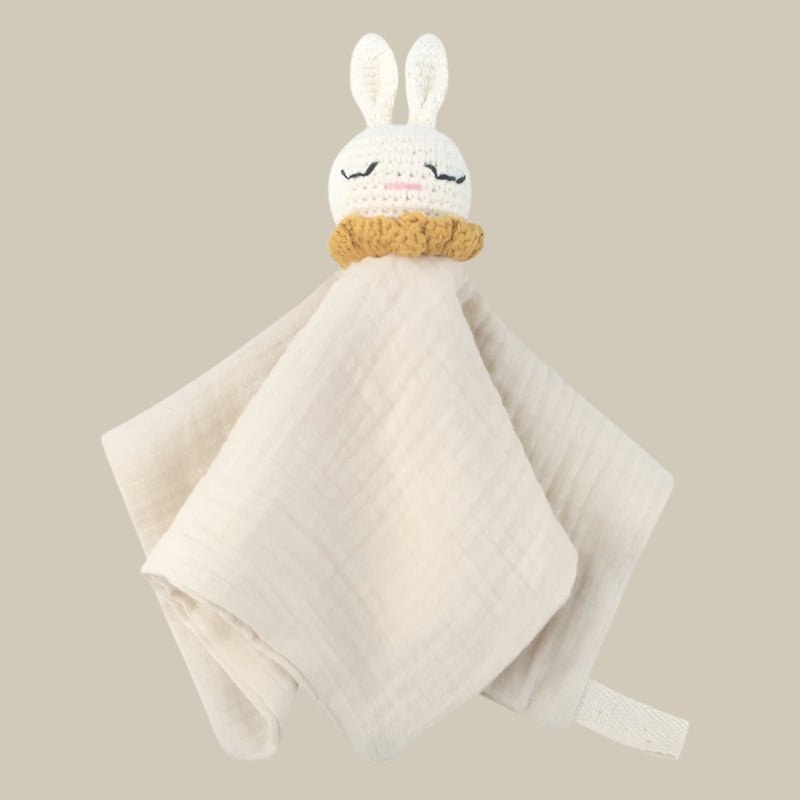 doudou-compagnie-lapin-blanc