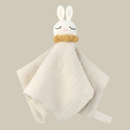 doudou-compagnie-lapin-blanc