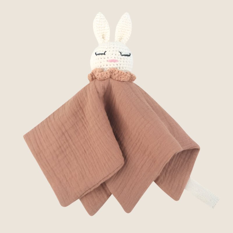 doudou-compagnie-lapin-bruin