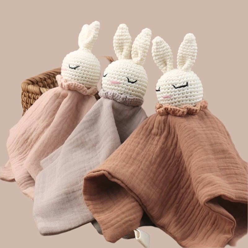doudou-compagnie-lapin-confort
