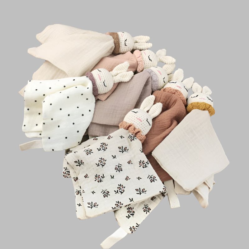 doudou-compagnie-lapin-coton