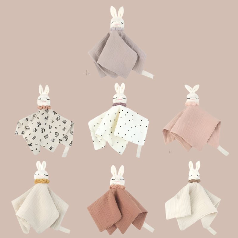 doudou-compagnie-lapin-couleur