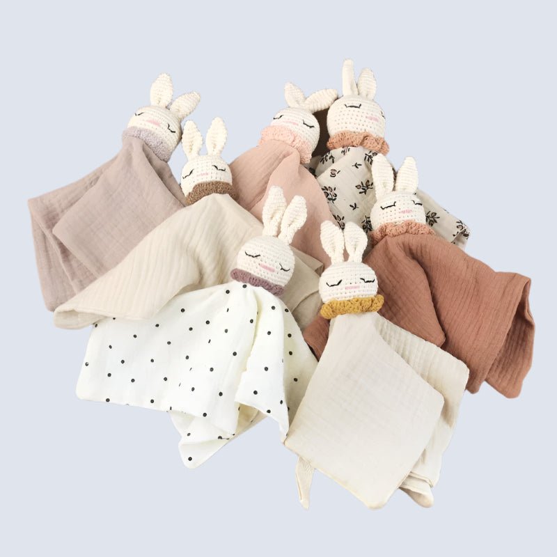 doudou-compagnie-lapin-doux