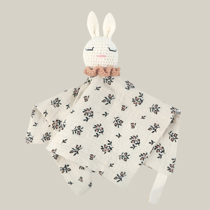 doudou-compagnie-lapin-fleur