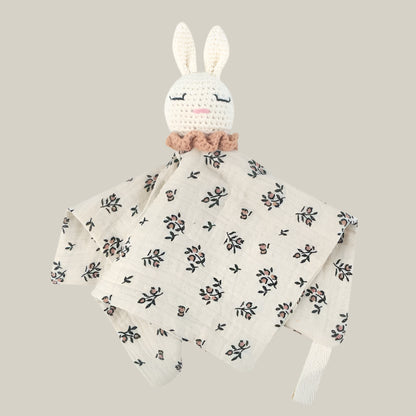 doudou-compagnie-lapin-fleur