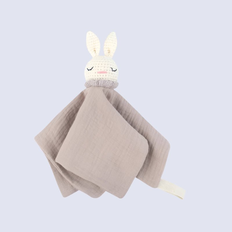 doudou-compagnie-lapin-gris