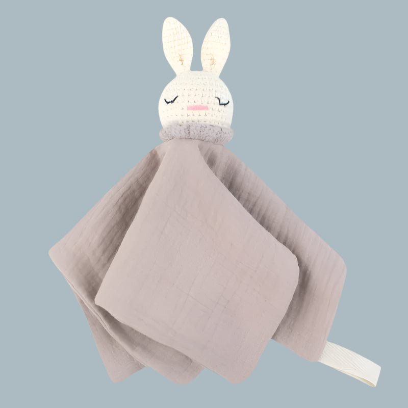 doudou-compagnie-lapin-grise