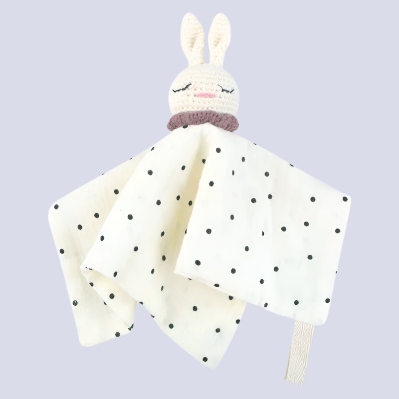 doudou-compagnie-lapin-motif